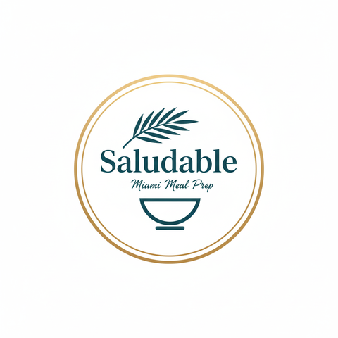 Saludable Miami